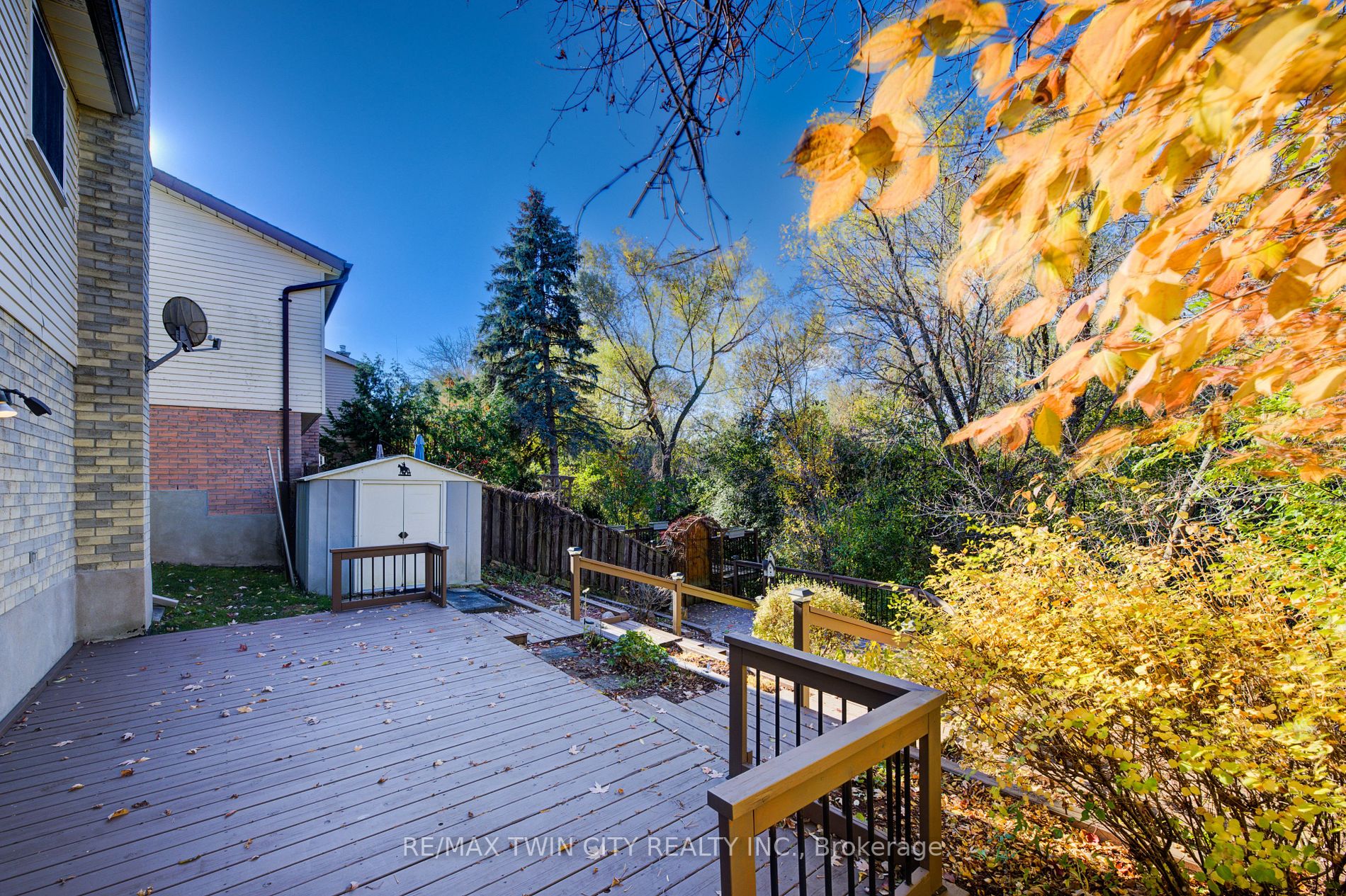 31 OLD CARRIAGE Drive