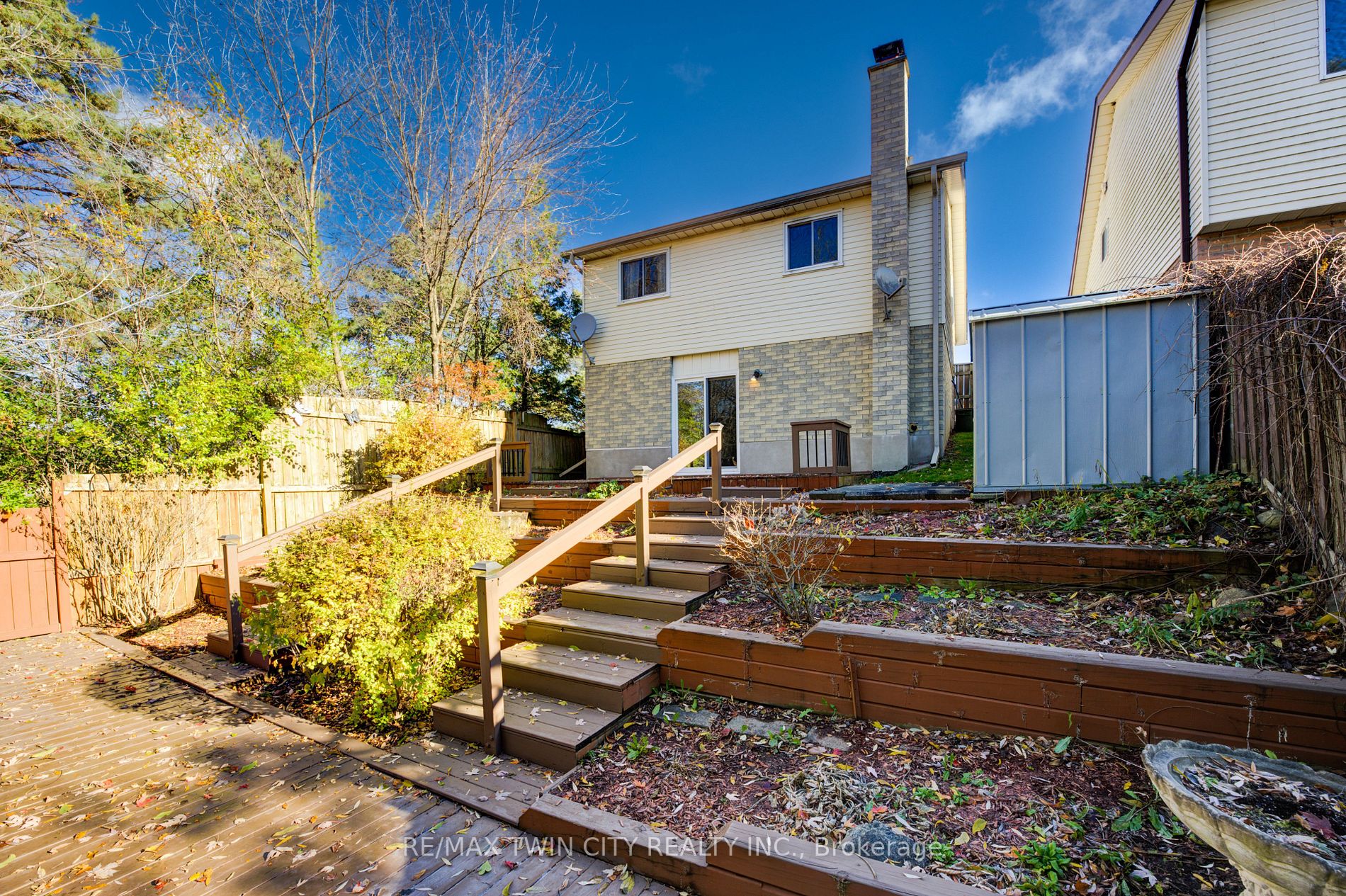 31 OLD CARRIAGE Drive