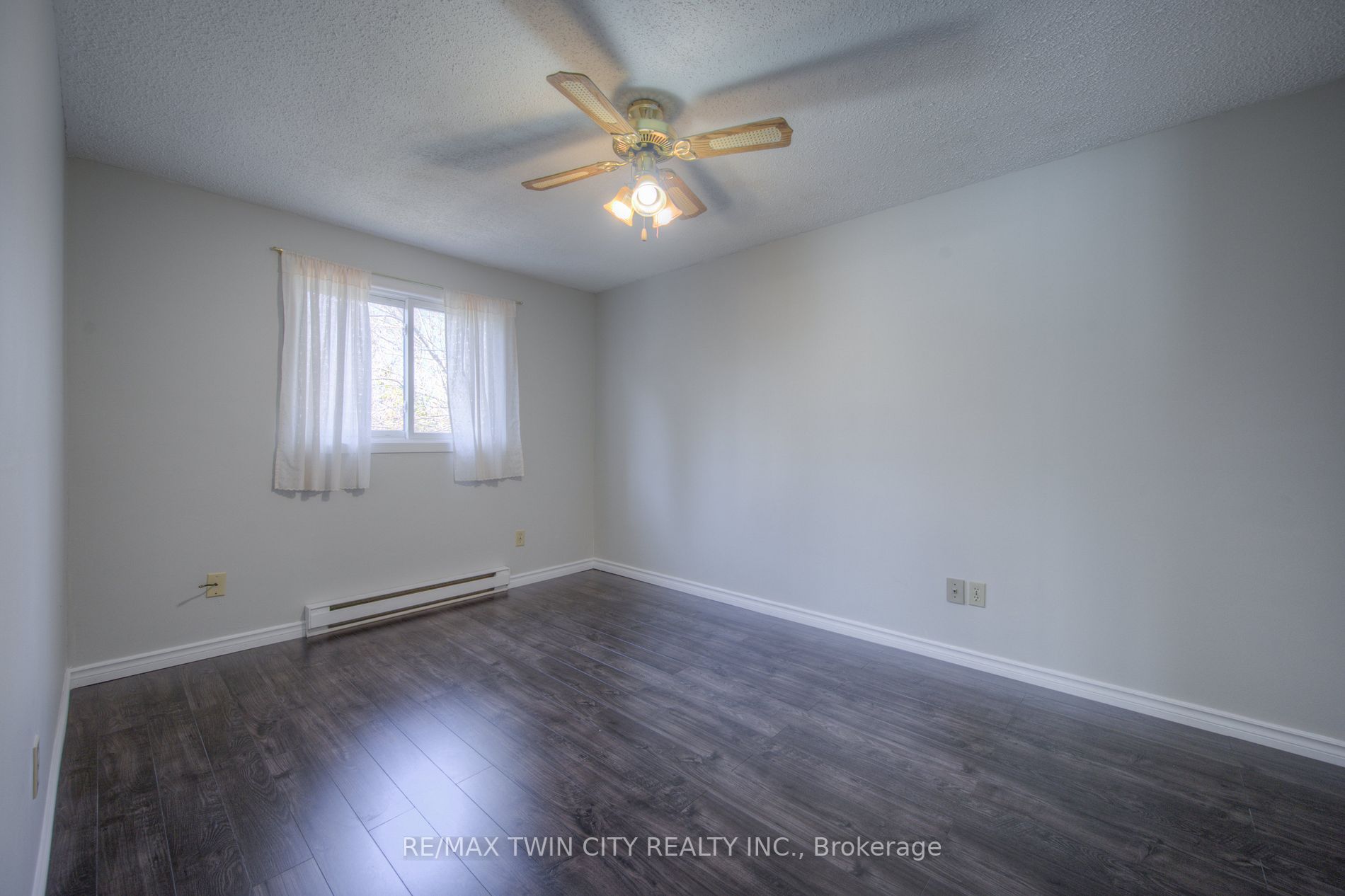 31 OLD CARRIAGE Drive