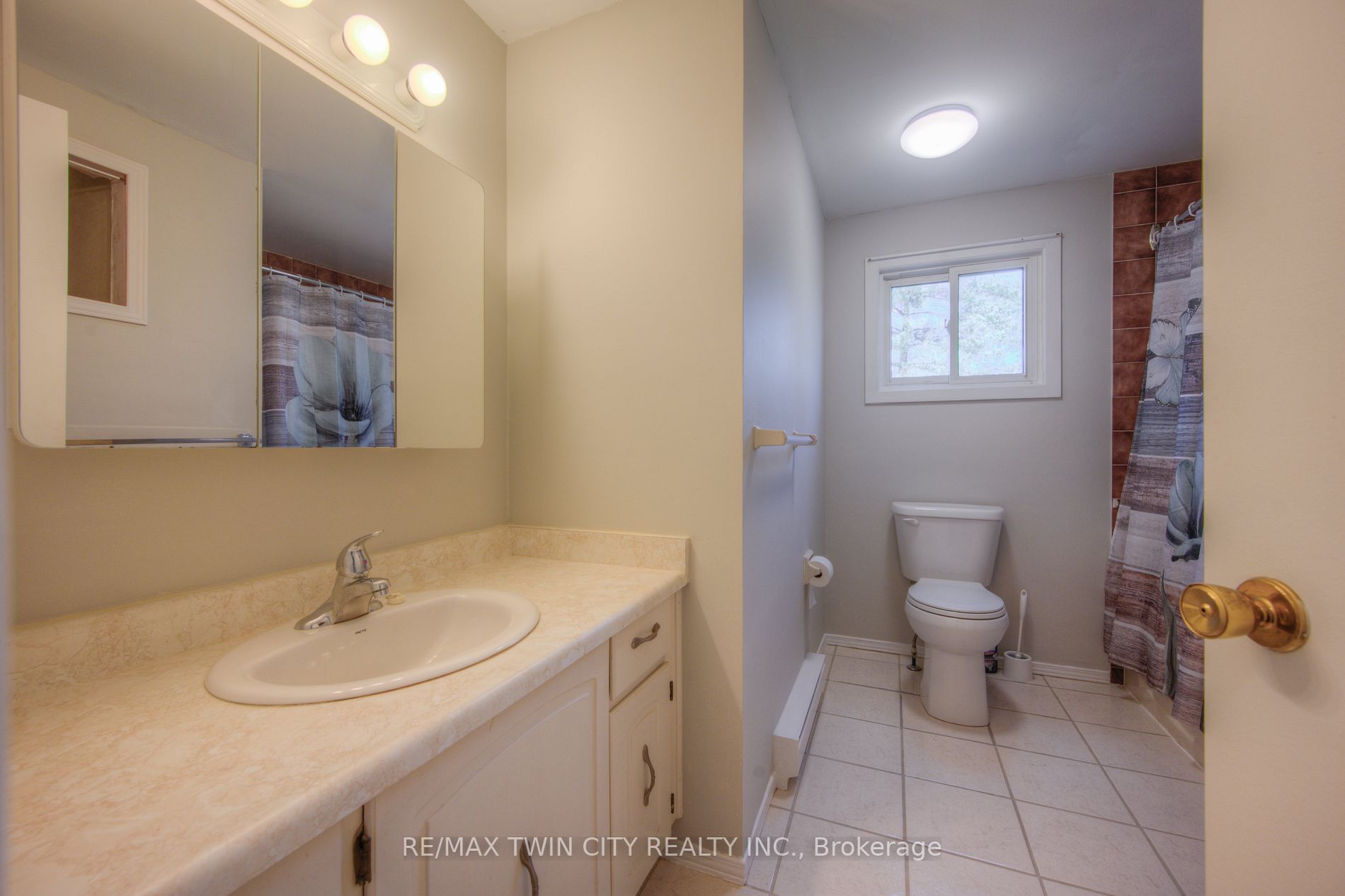 31 OLD CARRIAGE Drive