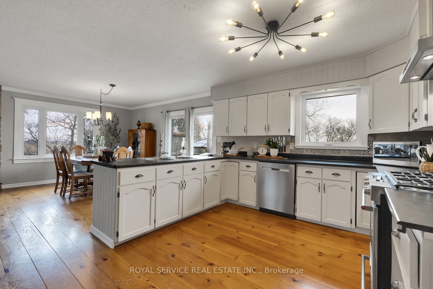 1012 Pigeon Lake Rd