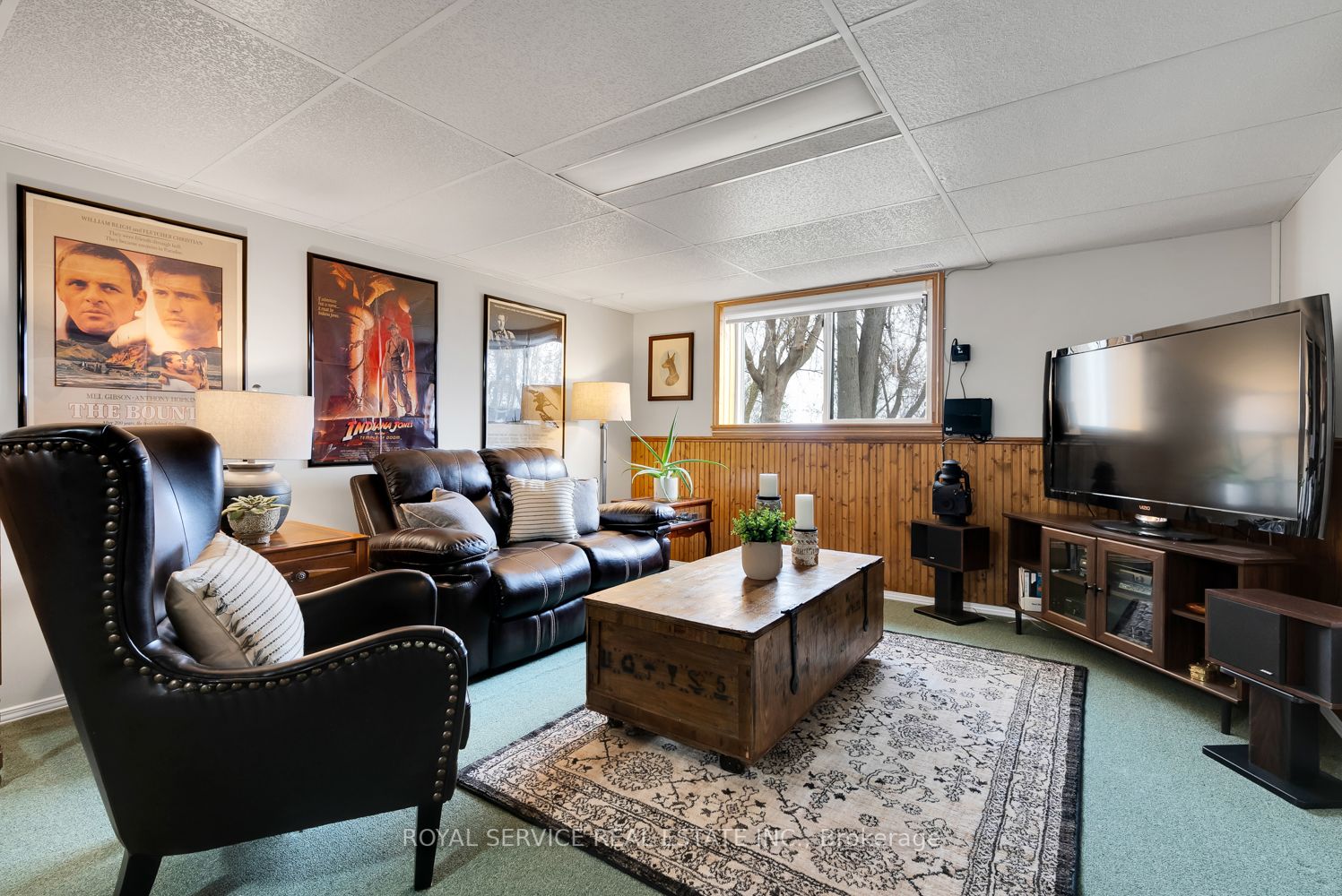 1012 Pigeon Lake Rd