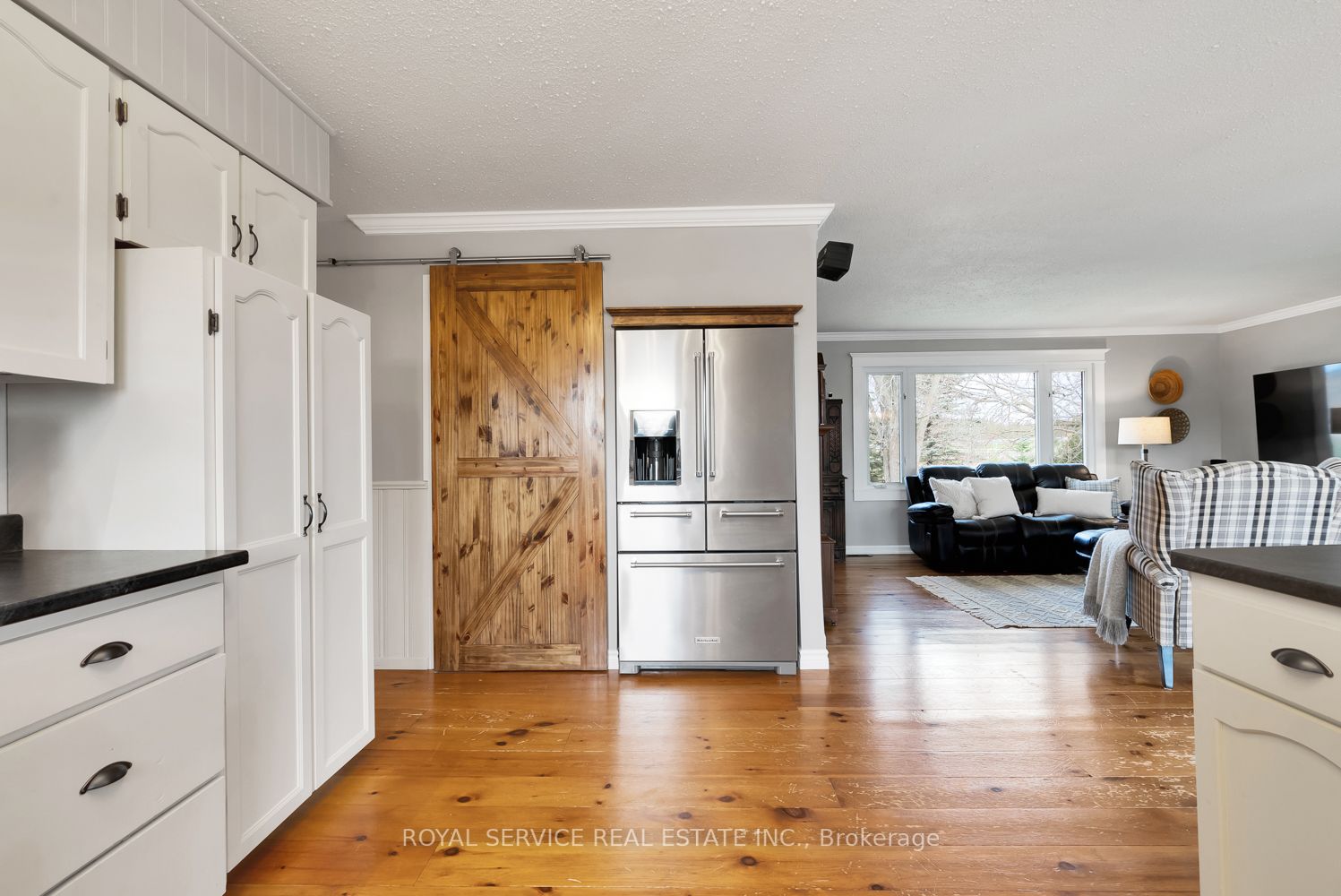 1012 Pigeon Lake Rd
