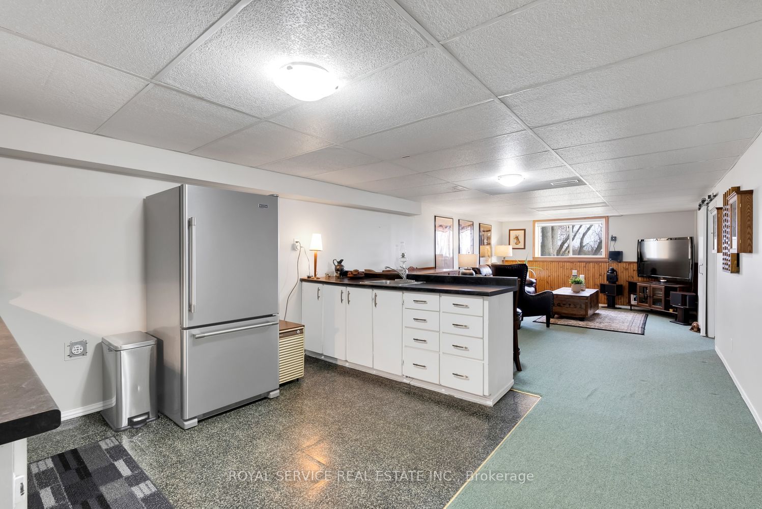 1012 Pigeon Lake Rd