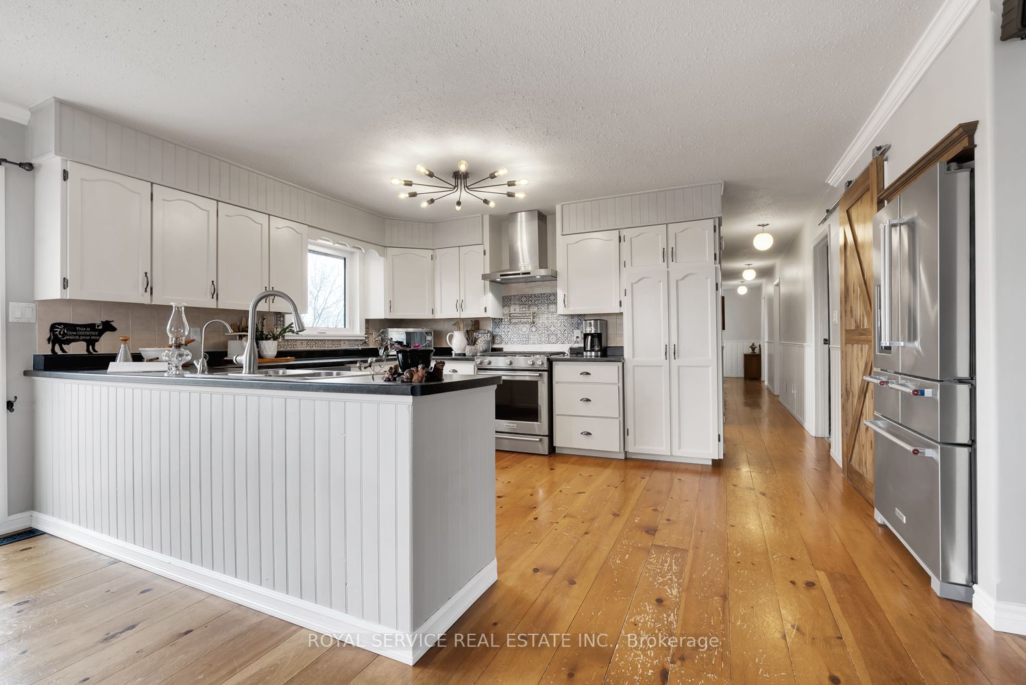 1012 Pigeon Lake Rd