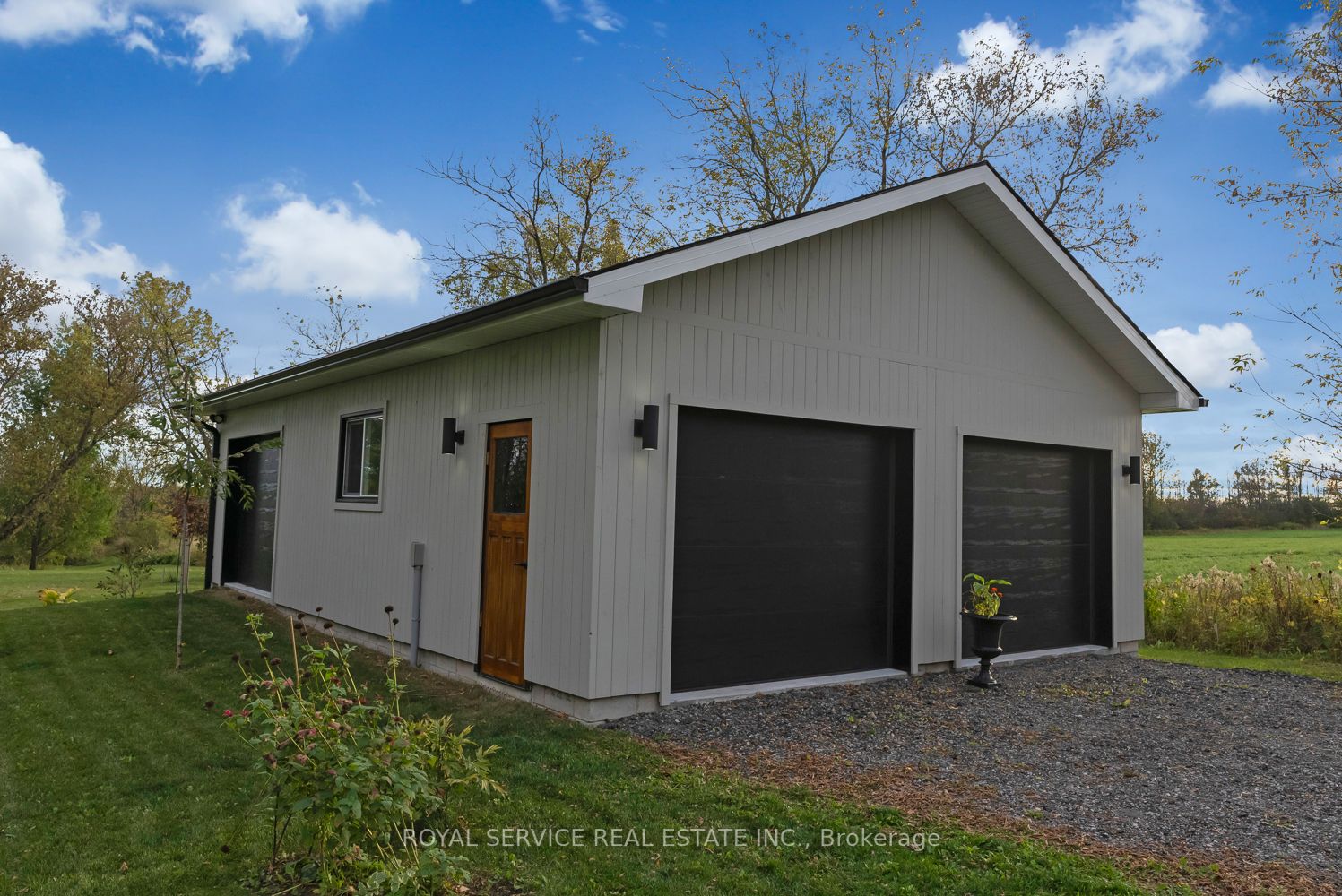 1012 Pigeon Lake Rd
