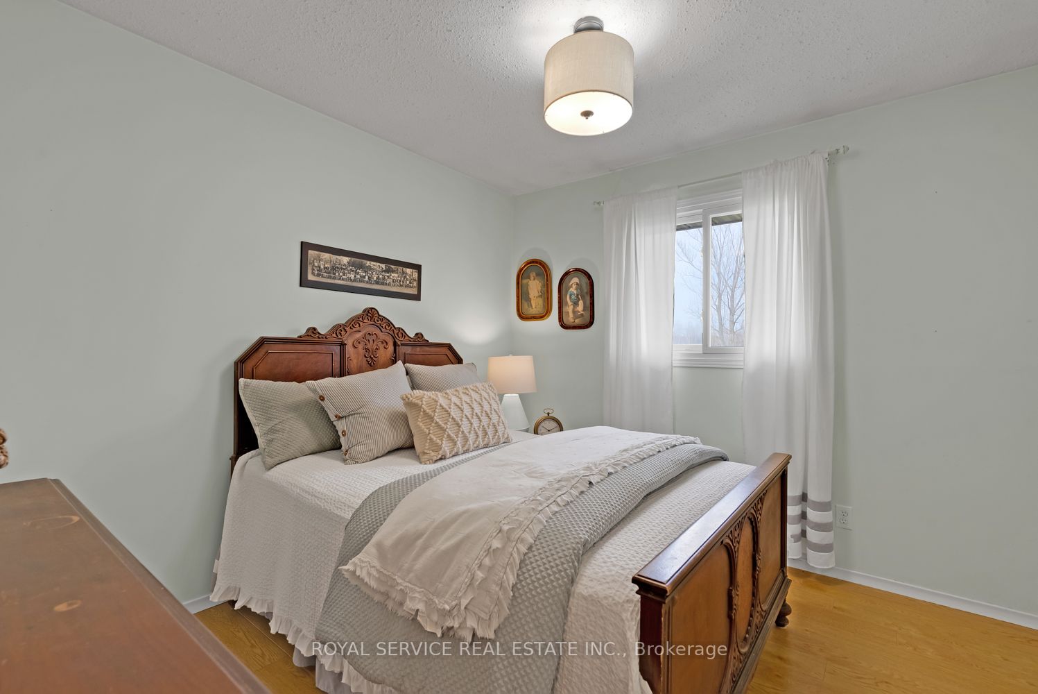 1012 Pigeon Lake Rd