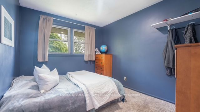 48 Mcdonald Ave, #Upper