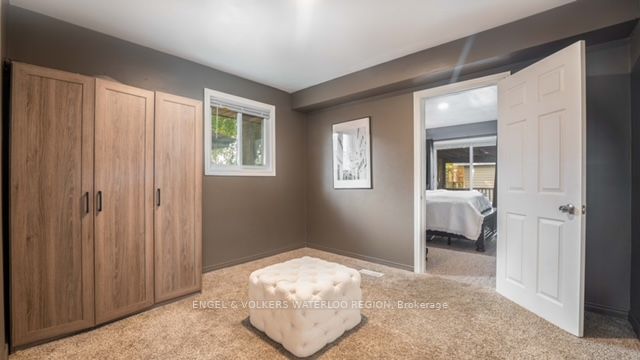 48 Mcdonald Ave, #Upper