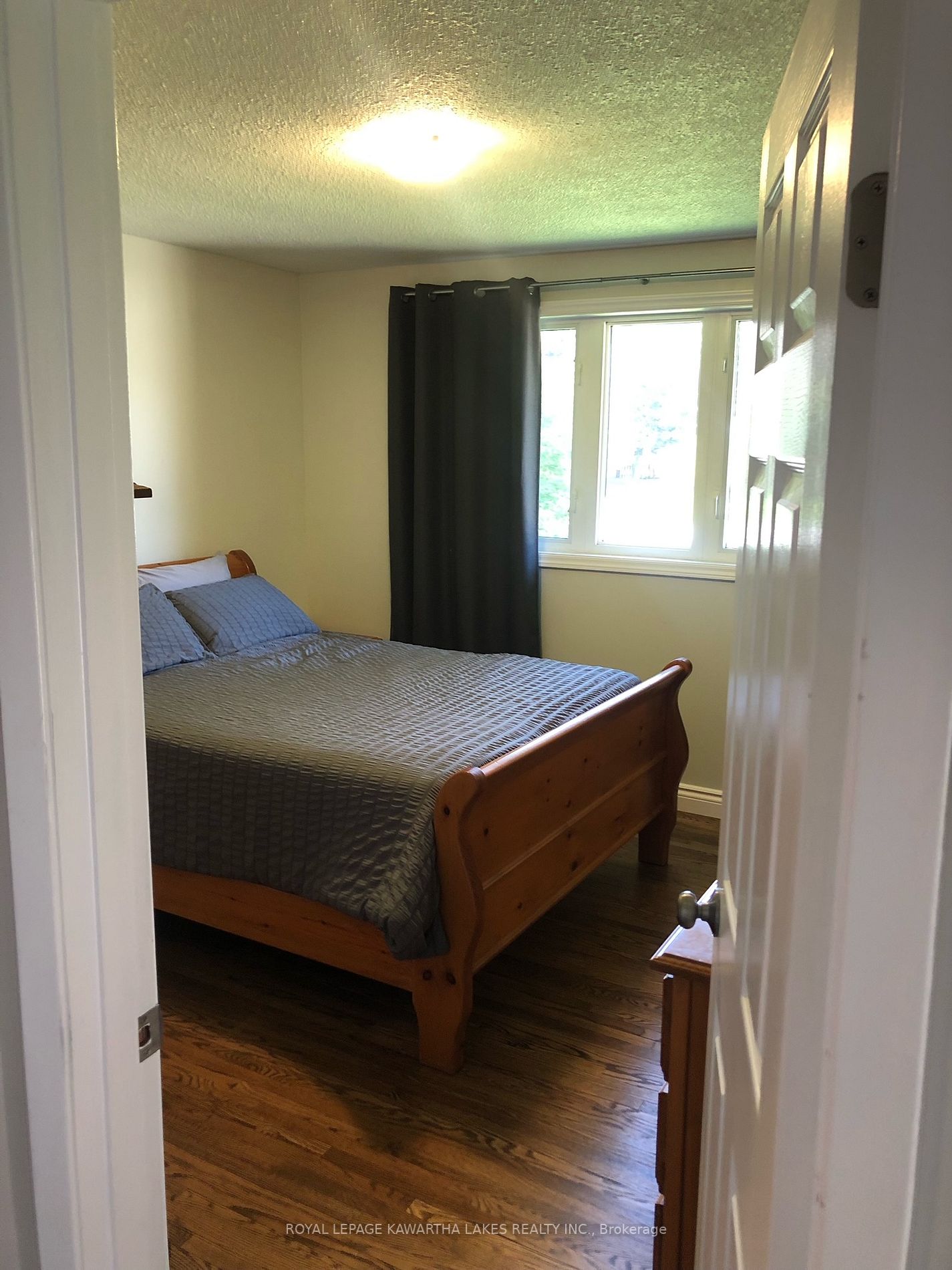 169 Victoria Dr