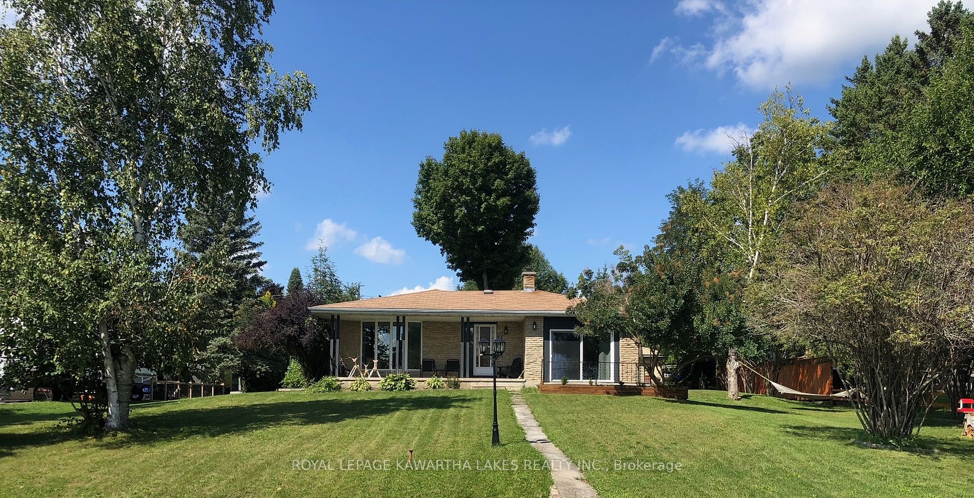 169 Victoria Dr