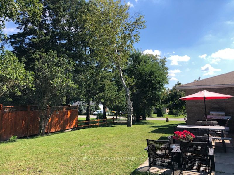 169 Victoria Dr