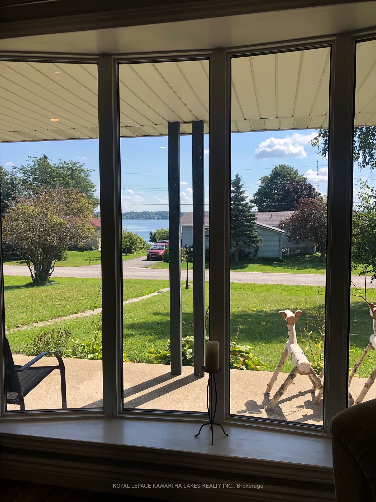 169 Victoria Dr