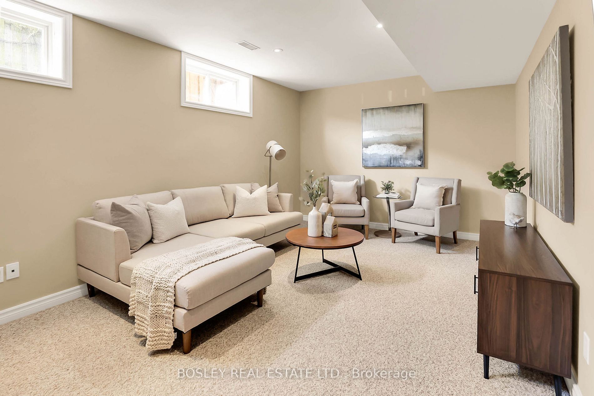 19 Bartlett Ave, #28