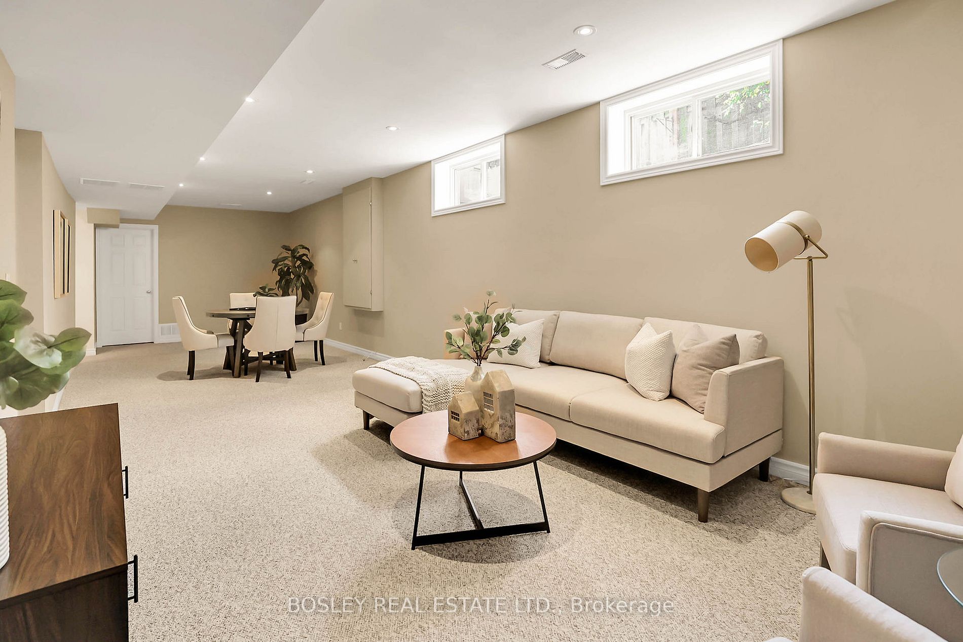 19 Bartlett Ave, #28