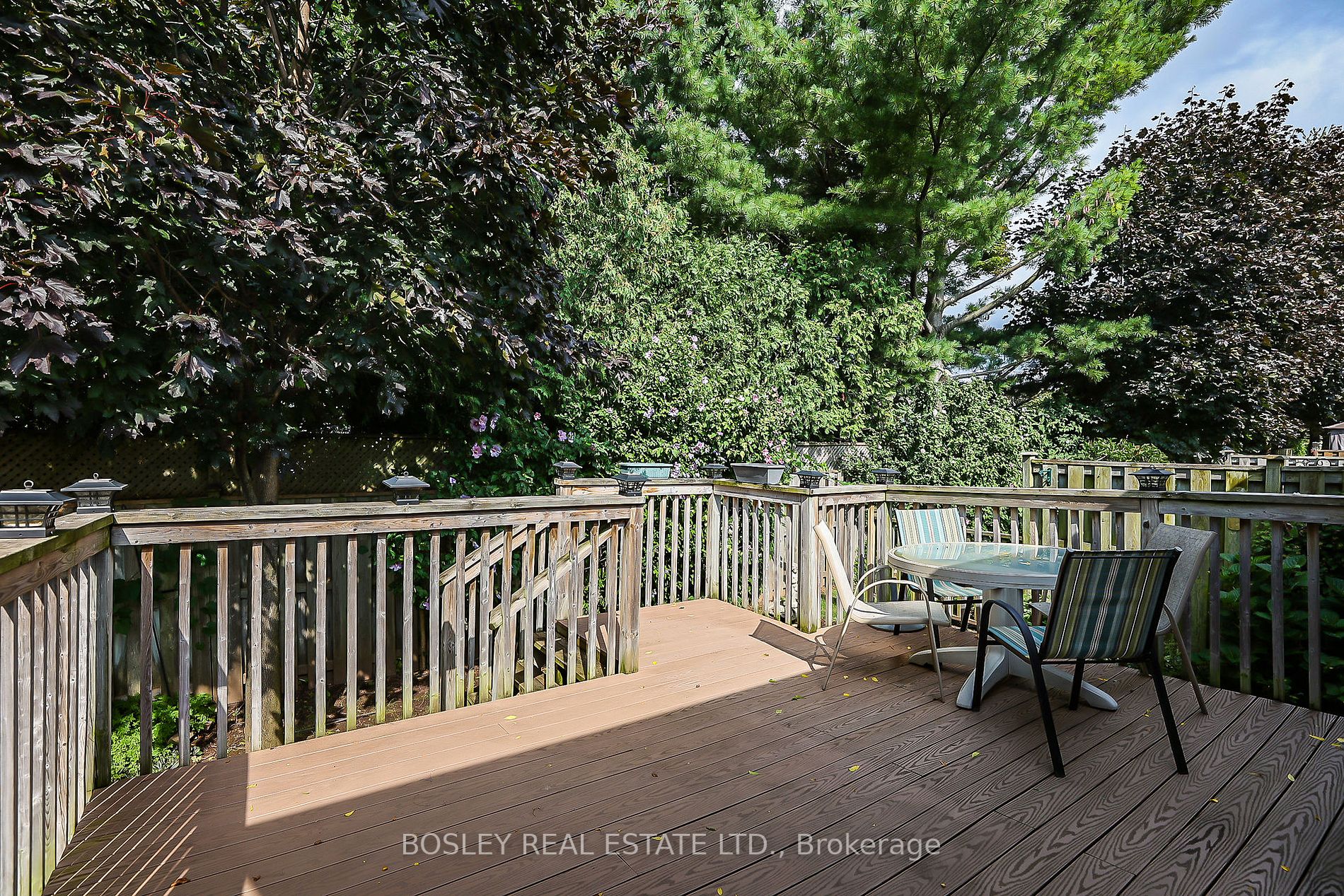 19 Bartlett Ave, #28