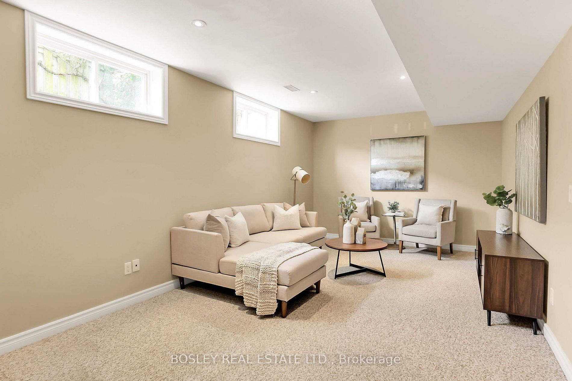 19 Bartlett Ave, #28
