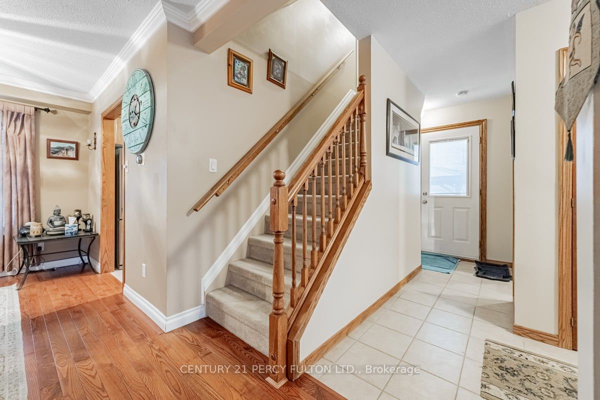 68 Birchlawn Court