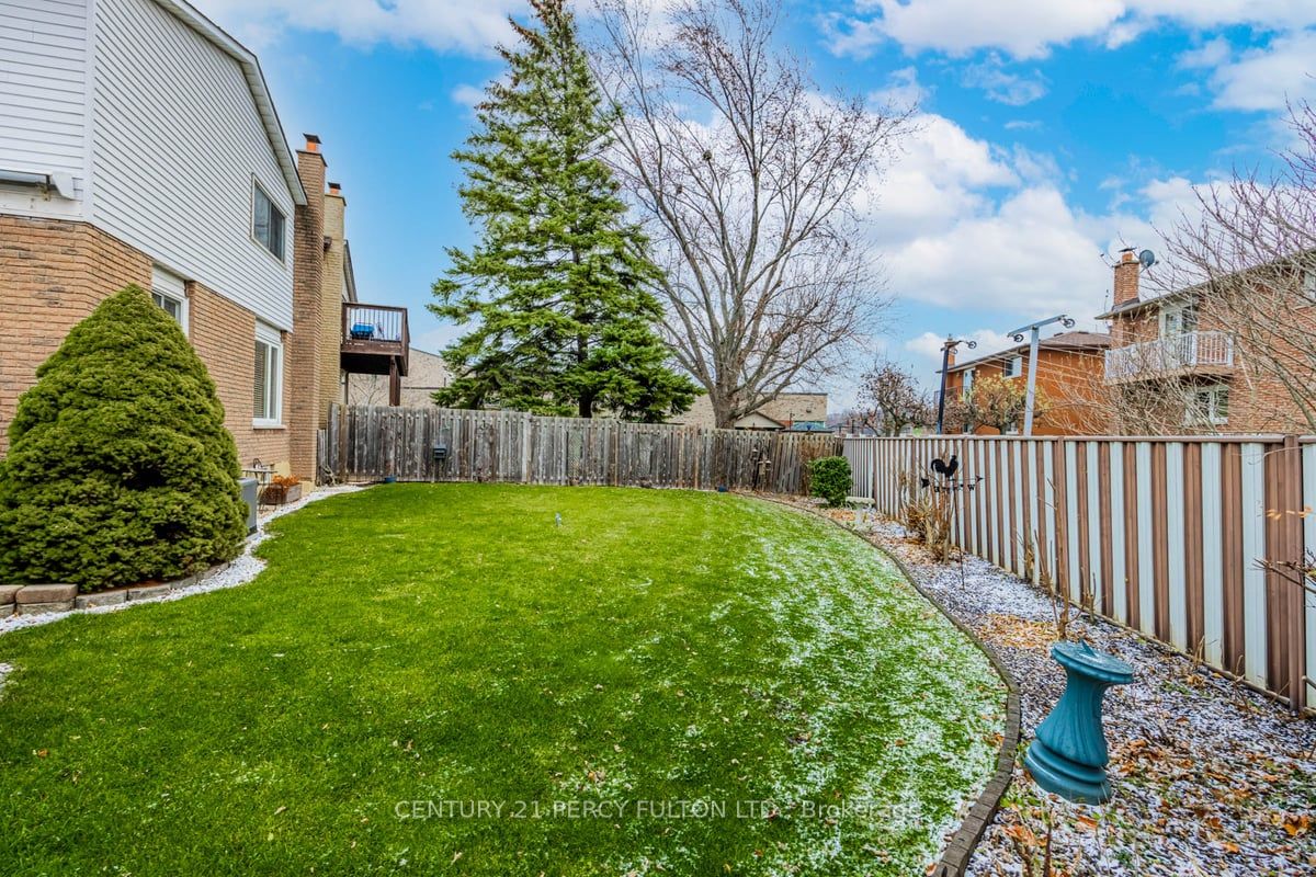 68 Birchlawn Court