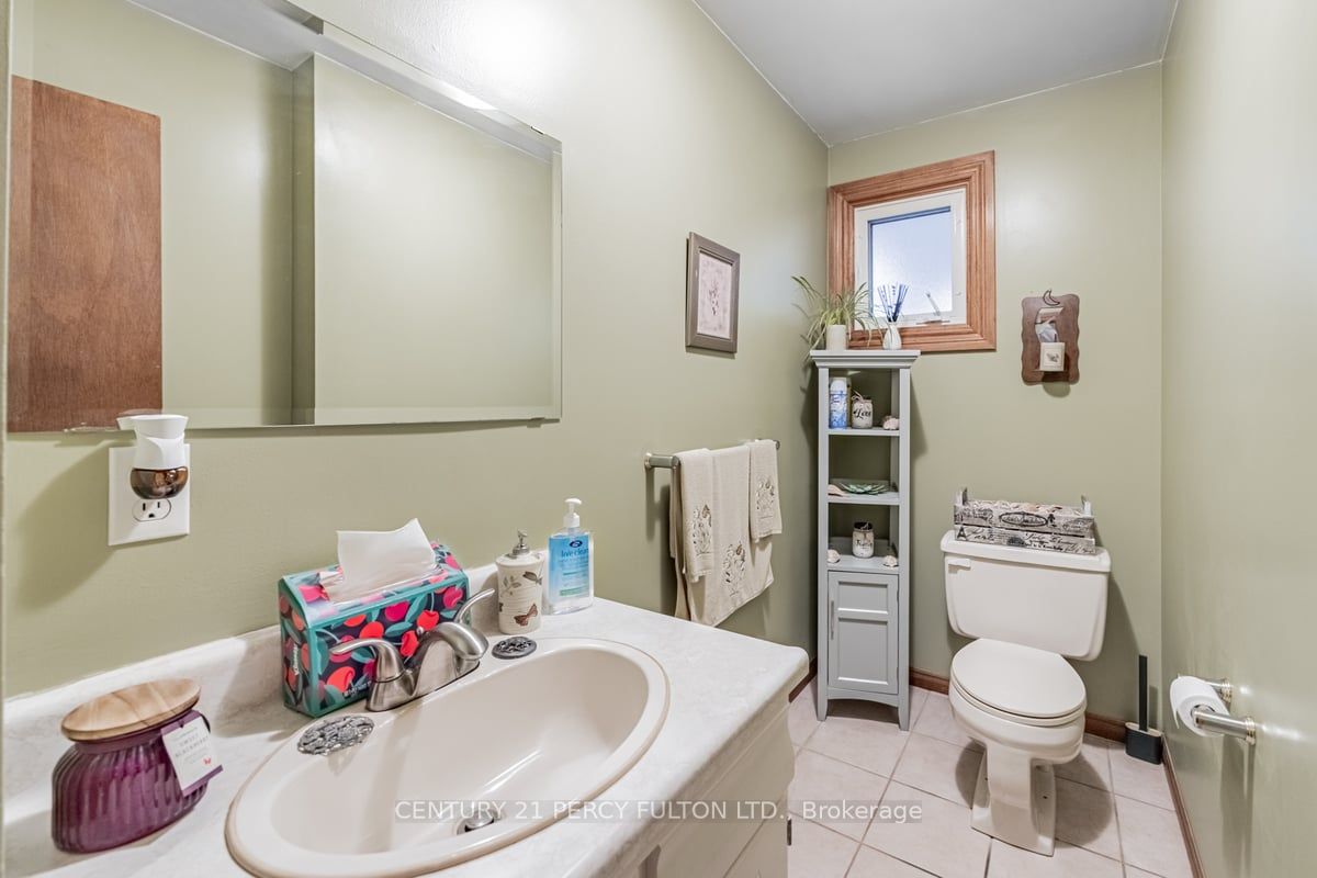 68 Birchlawn Court