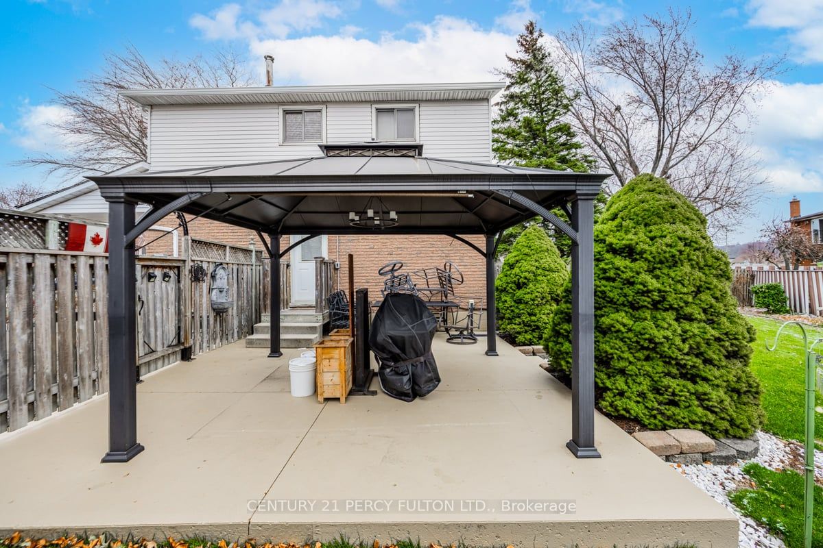 68 Birchlawn Court