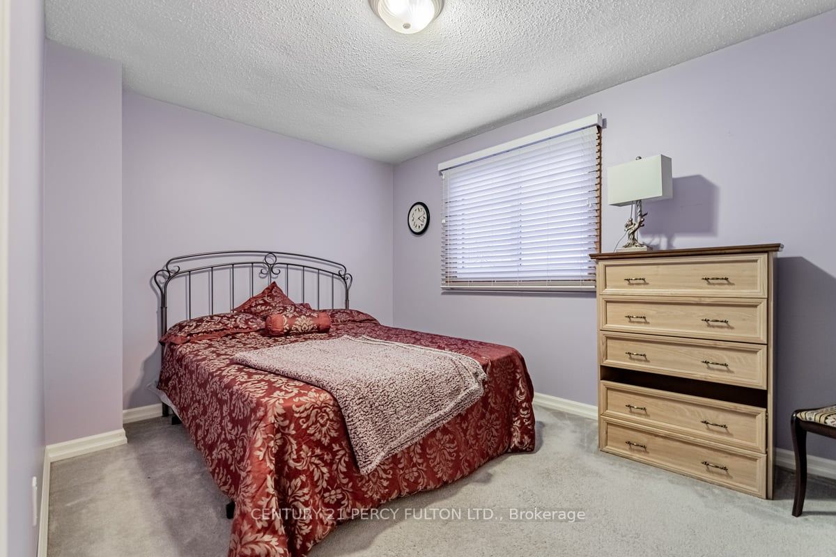 68 Birchlawn Court
