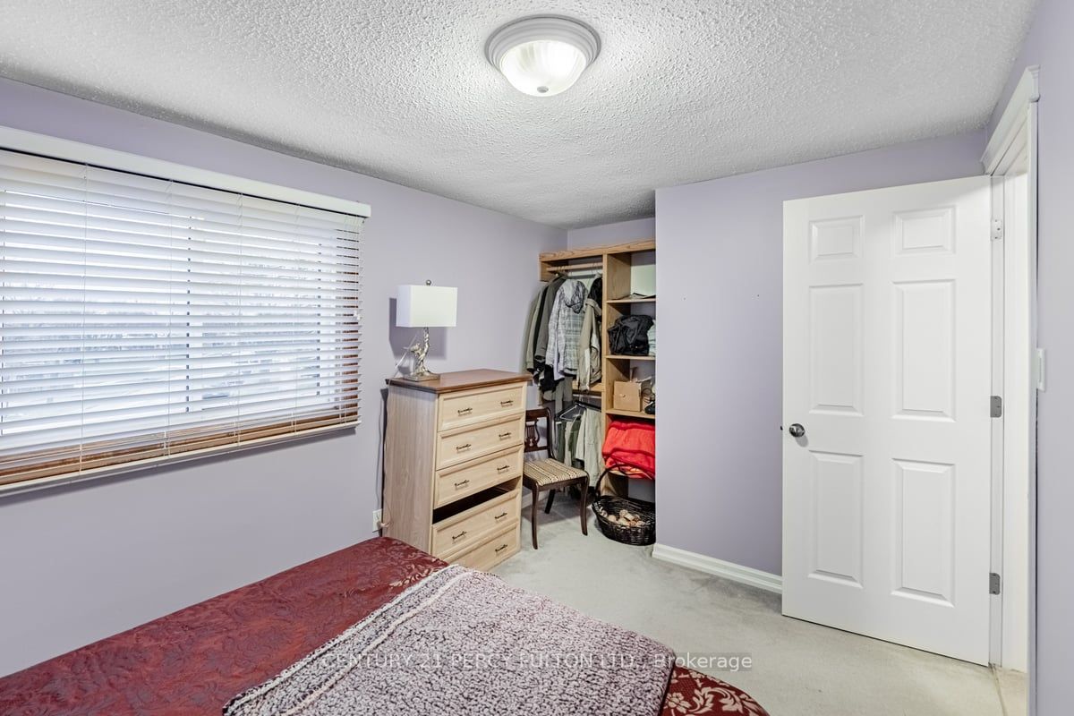 68 Birchlawn Court