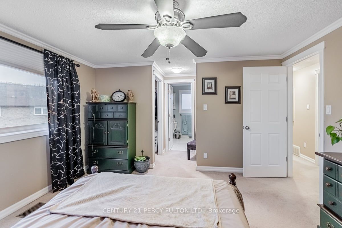 68 Birchlawn Court