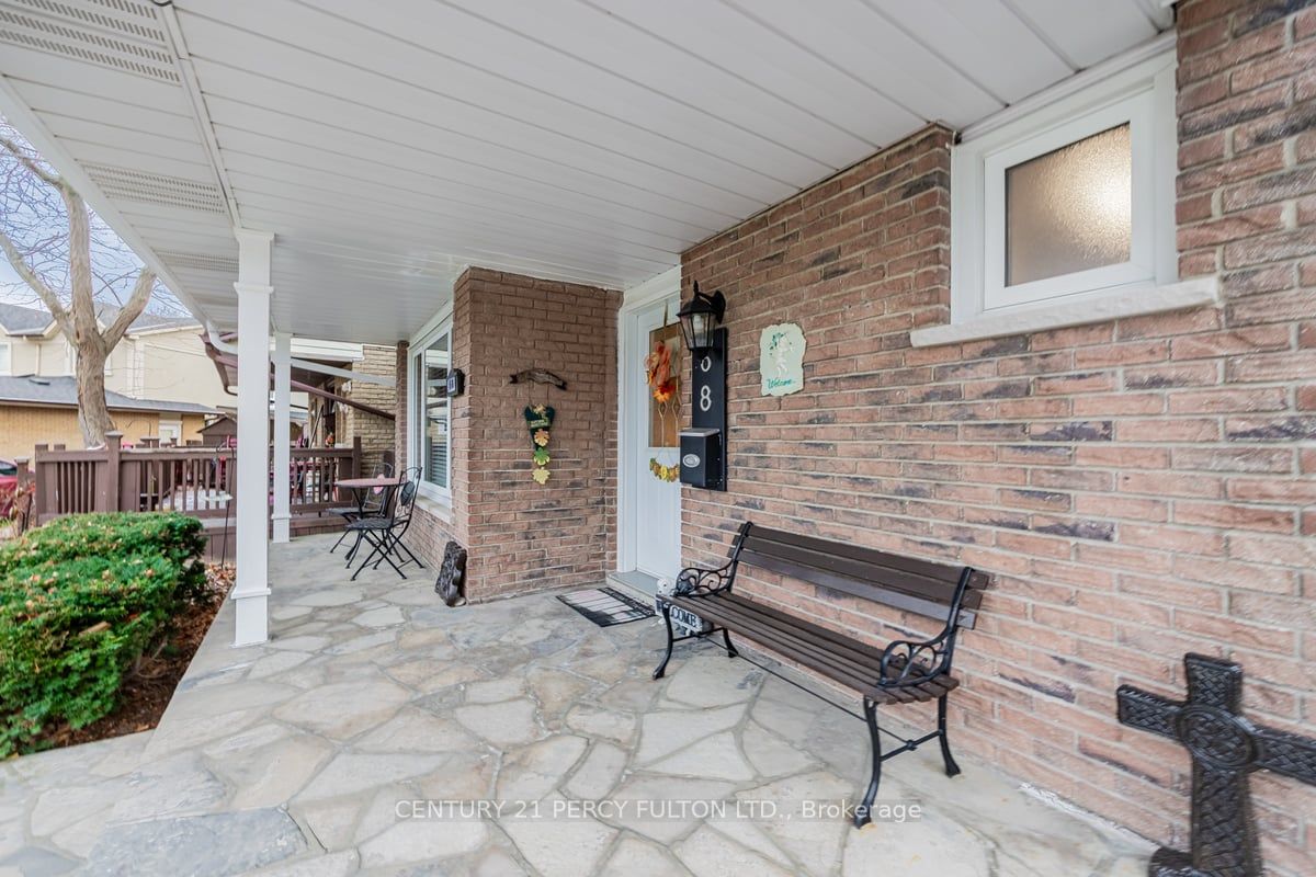 68 Birchlawn Court