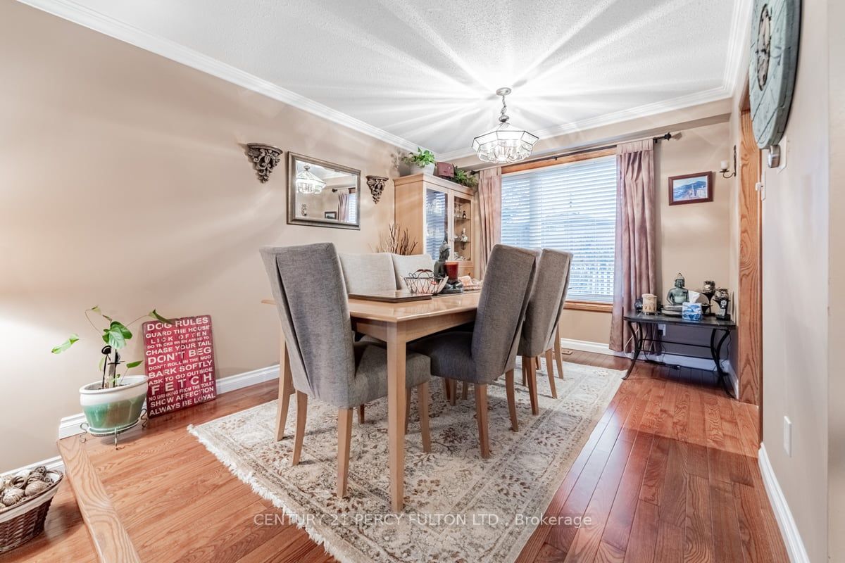 68 Birchlawn Court