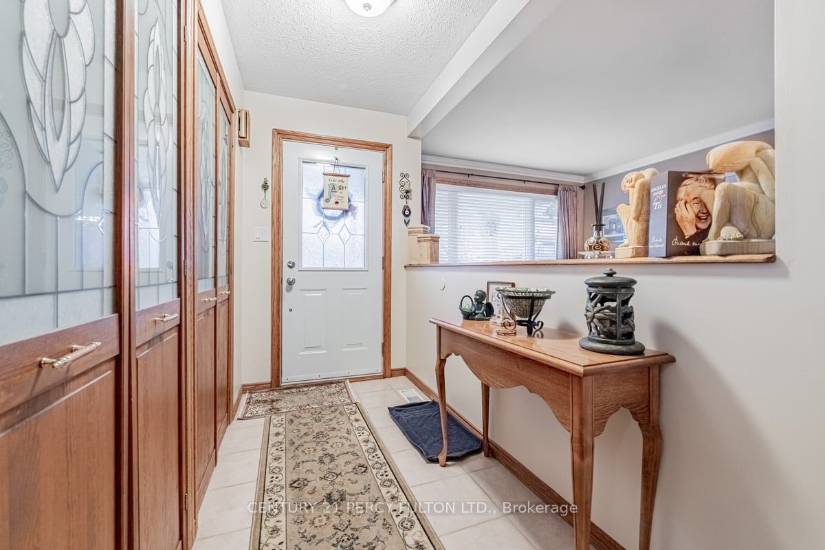 68 Birchlawn Court