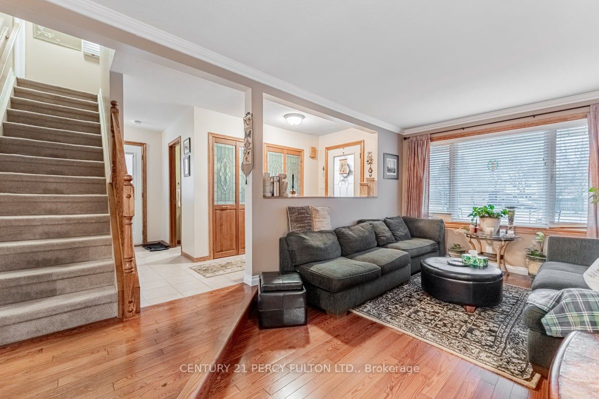 68 Birchlawn Court