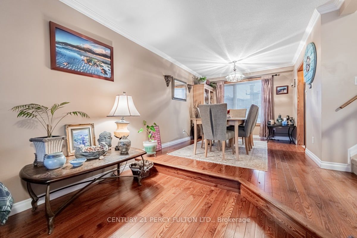 68 Birchlawn Court