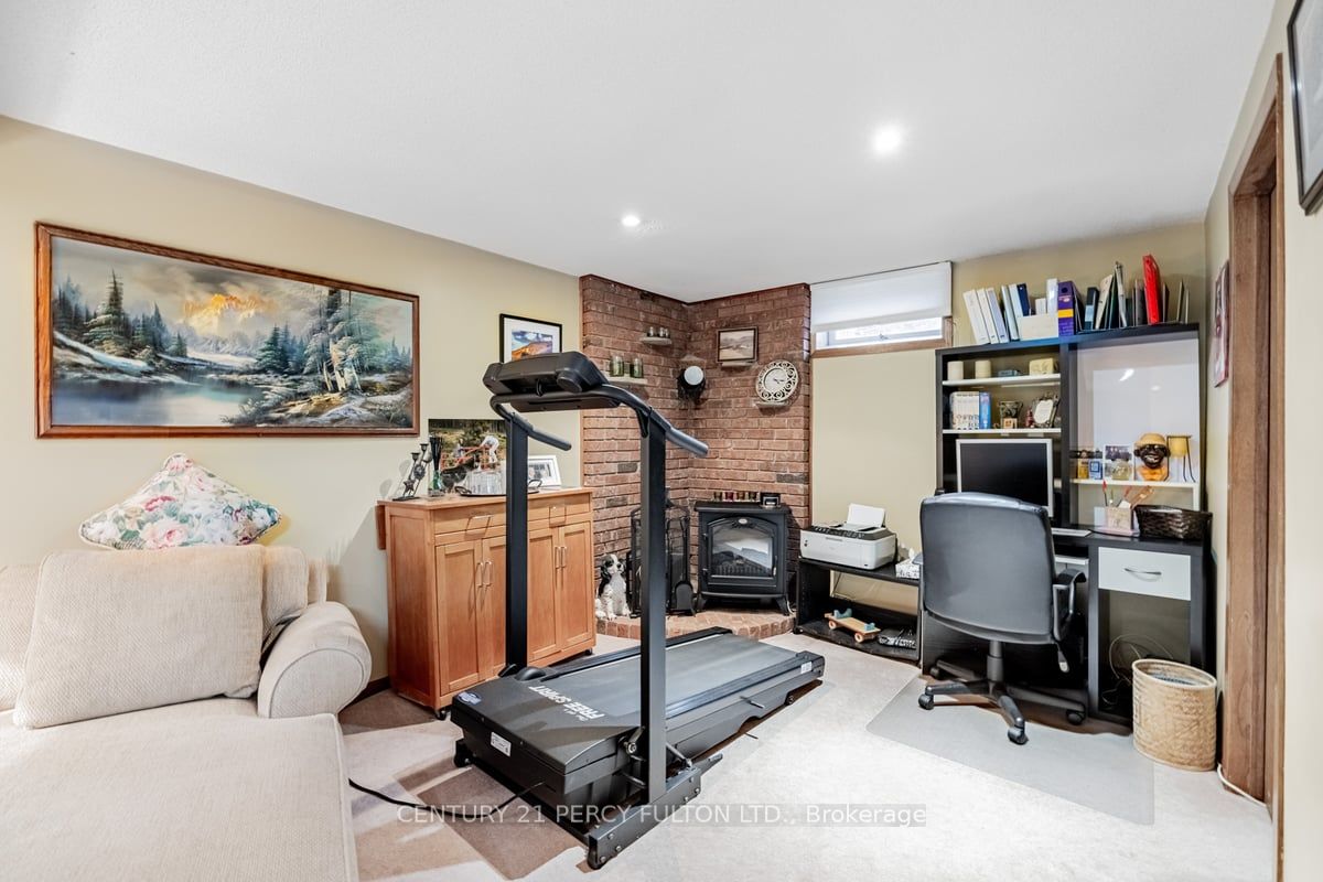 68 Birchlawn Court