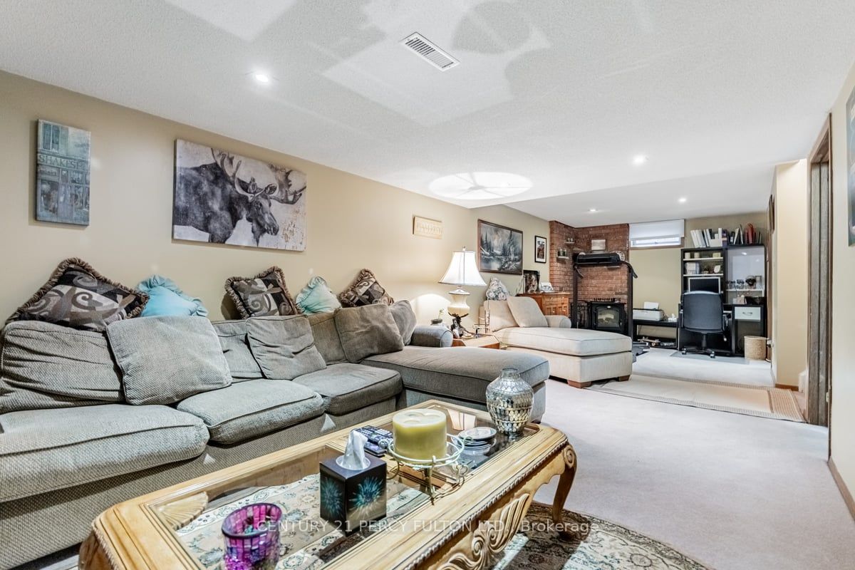 68 Birchlawn Court