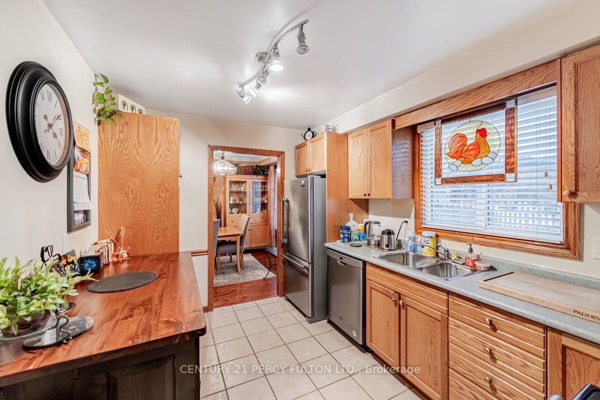 68 Birchlawn Court