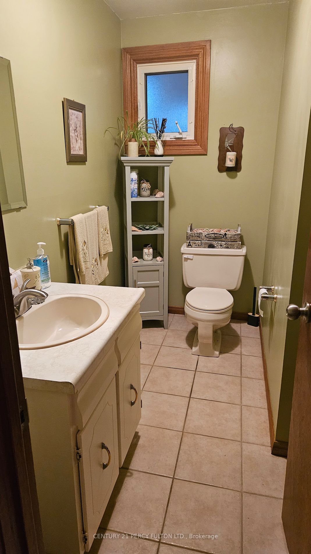 68 Birchlawn Crt