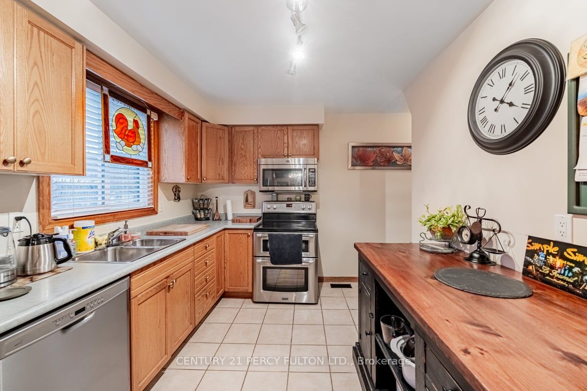 68 Birchlawn Court