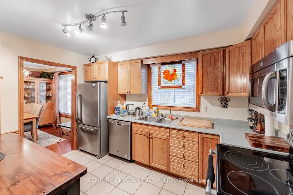 68 Birchlawn Court