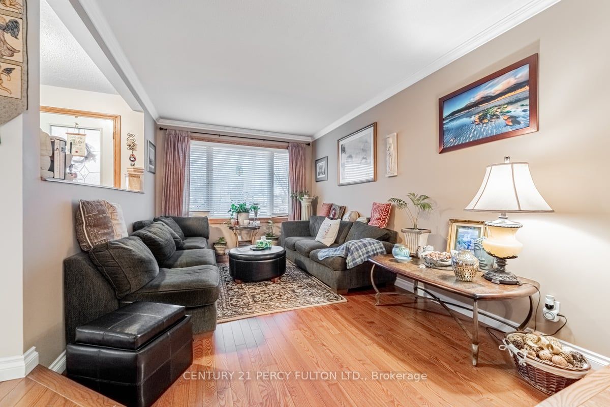 68 Birchlawn Court