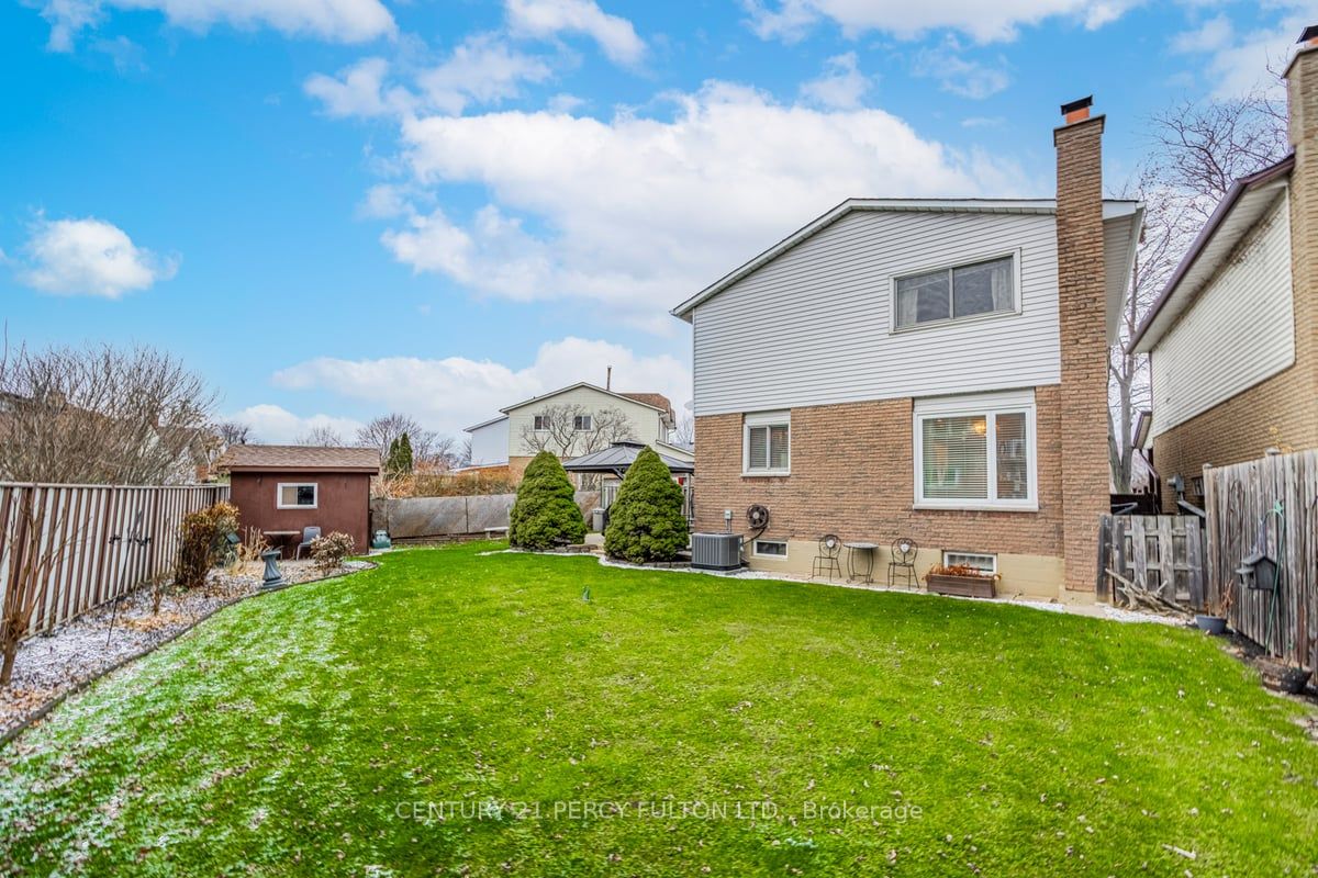 68 Birchlawn Court