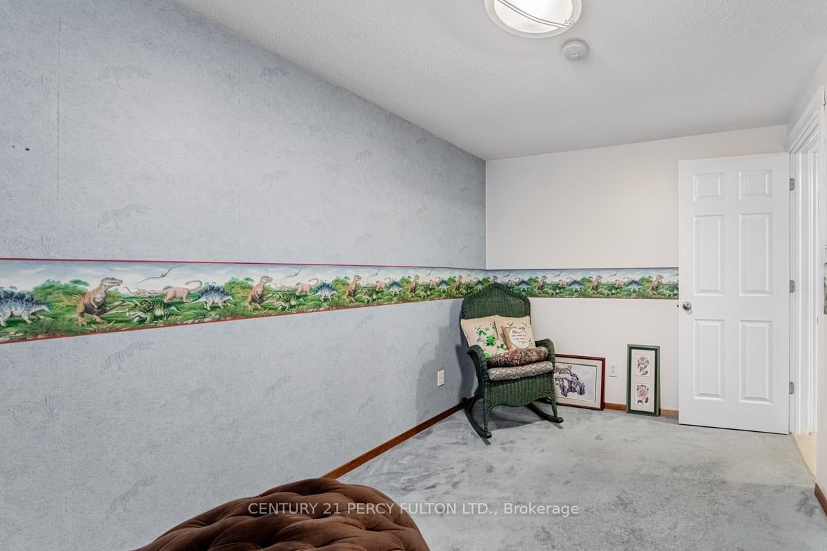68 Birchlawn Court