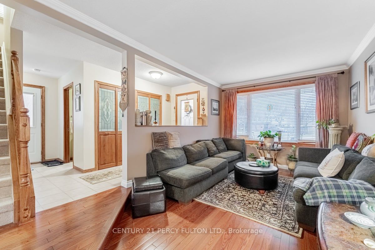 68 Birchlawn Court