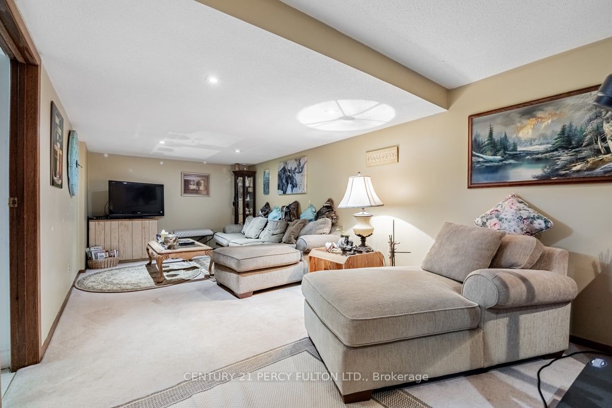 68 Birchlawn Court