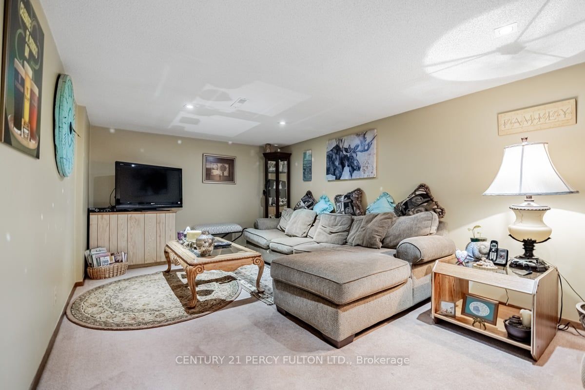 68 Birchlawn Court