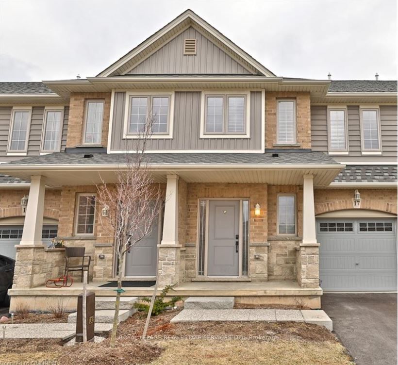 17 White Star Lane