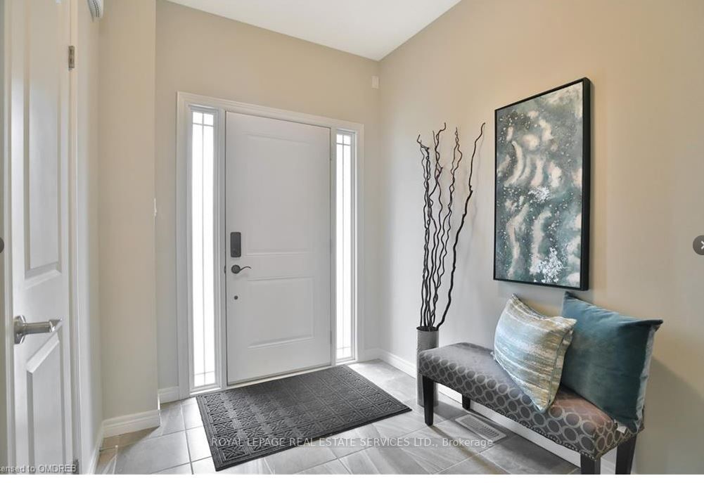 17 White Star Lane