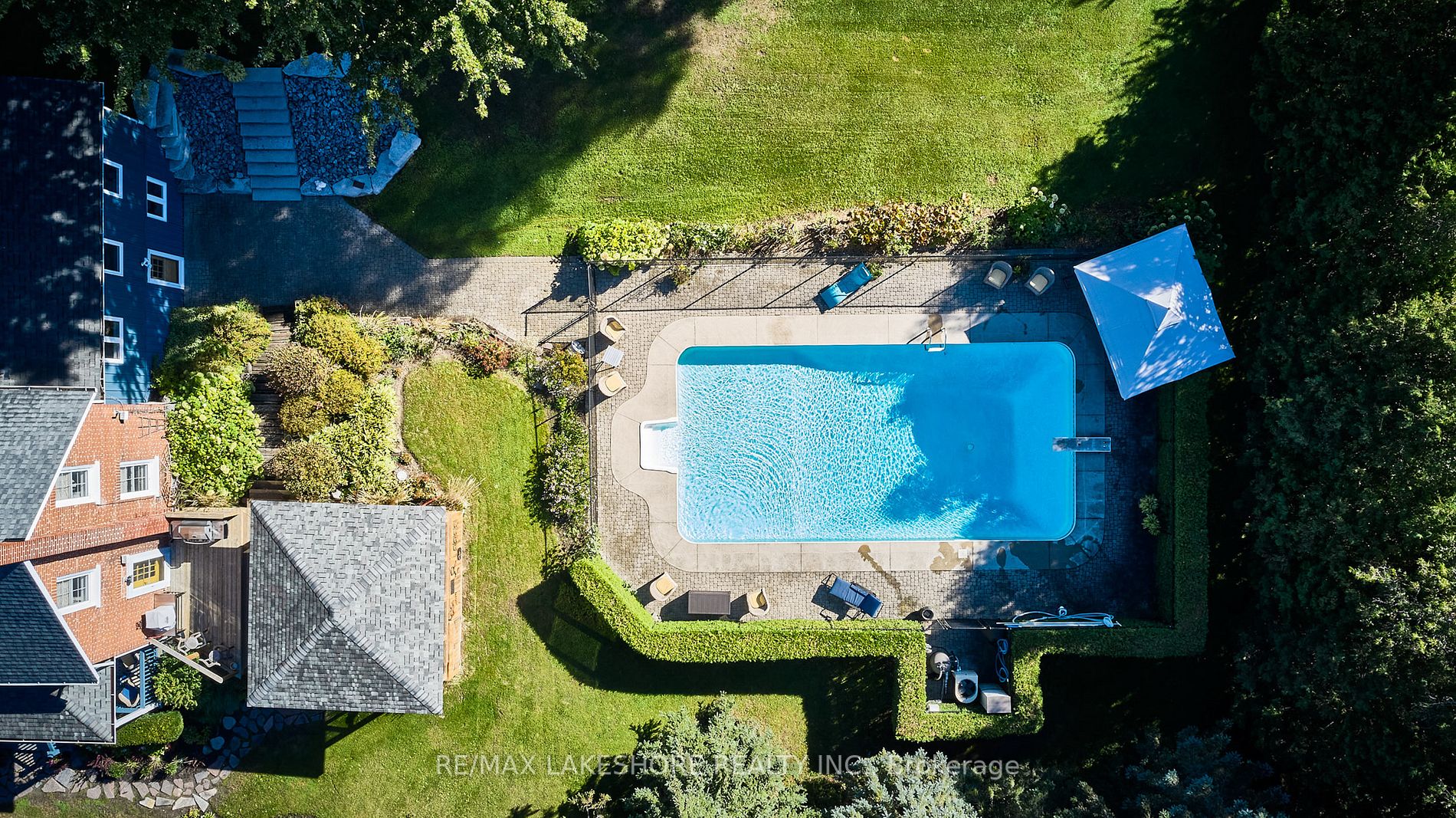 2013 Grimshaw Rd