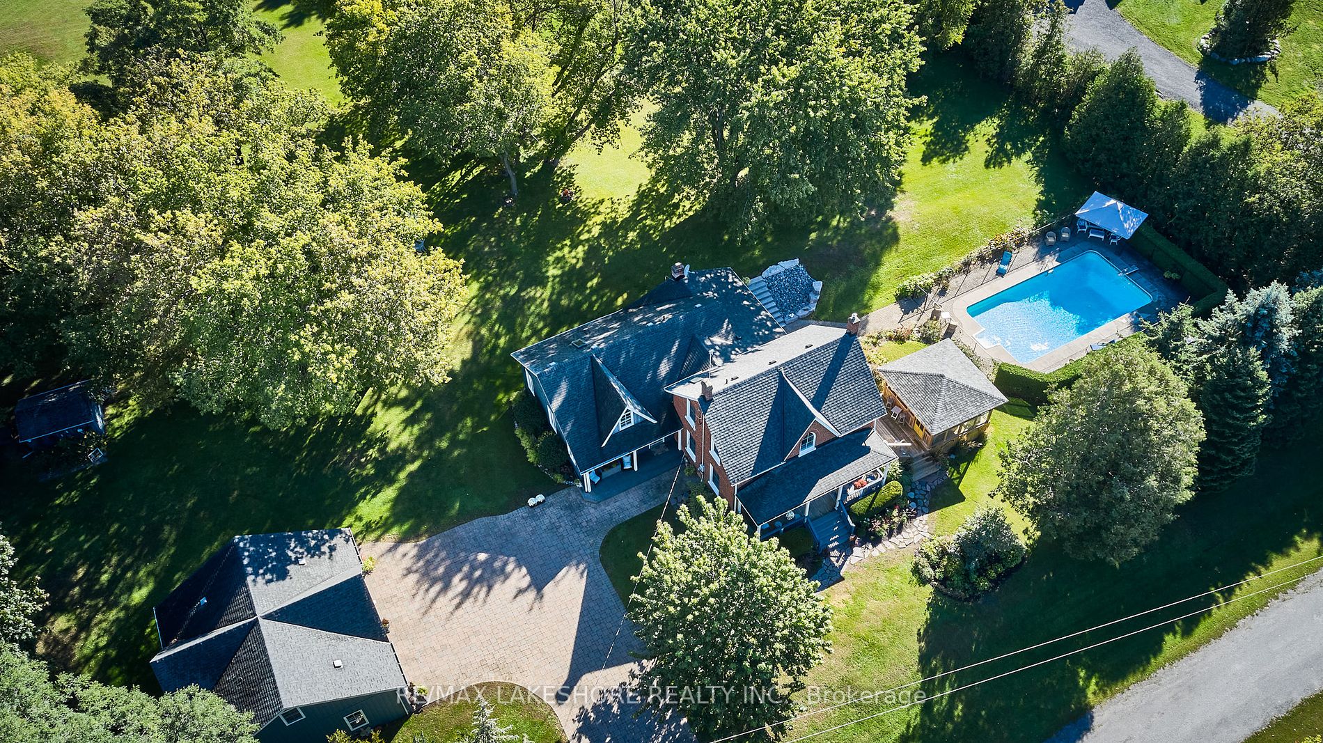 2013 Grimshaw Rd