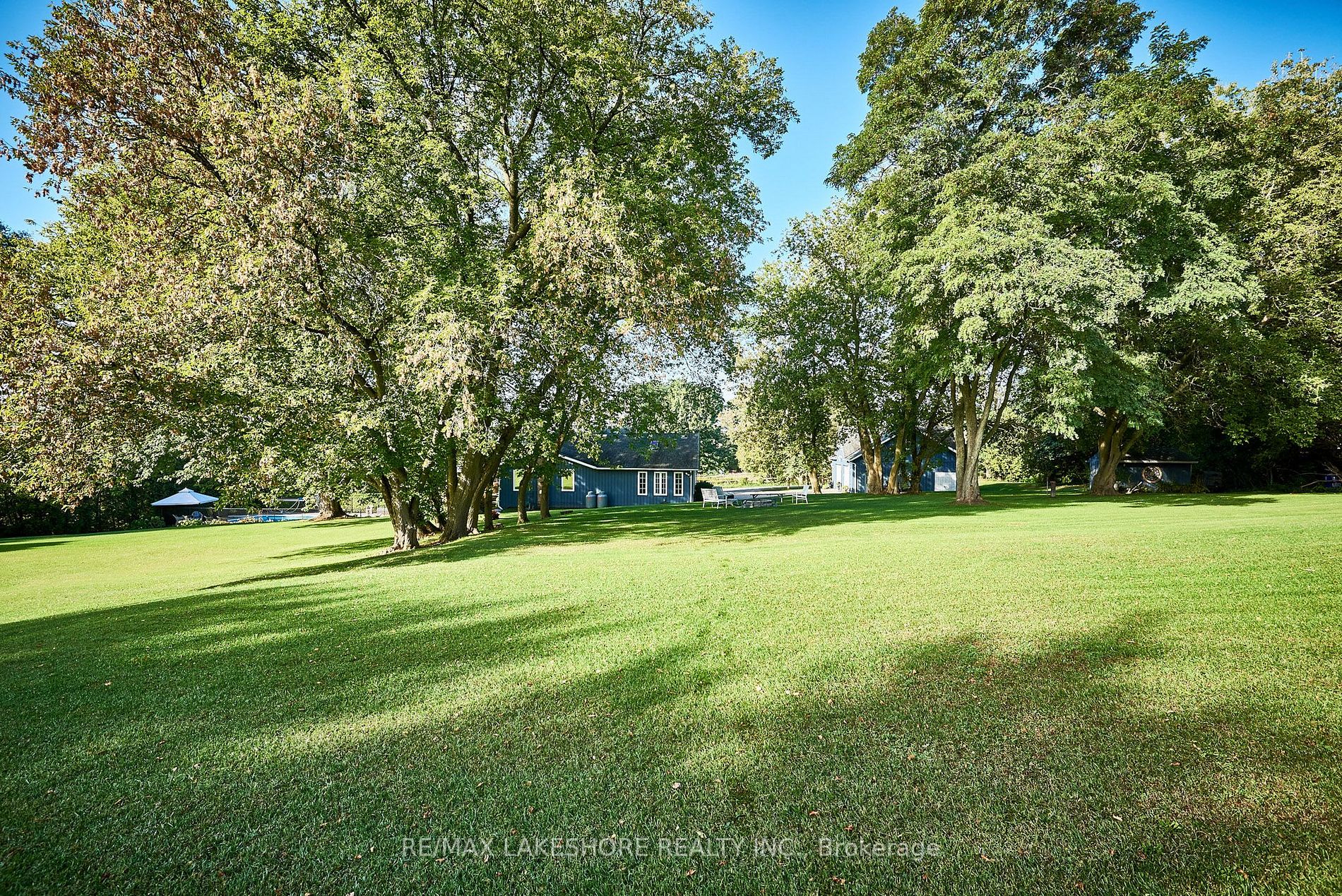 2013 Grimshaw Rd